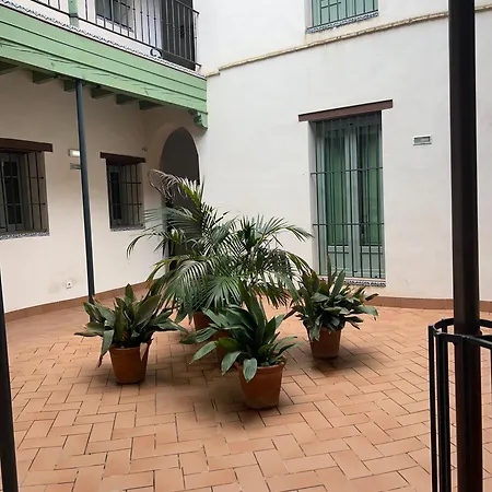 One&lux Gran Poder - Cozy Twin Bedroom Apartament