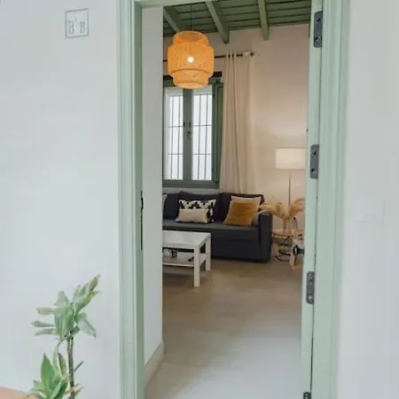 One&lux Gran Poder - Cozy Twin Bedroom